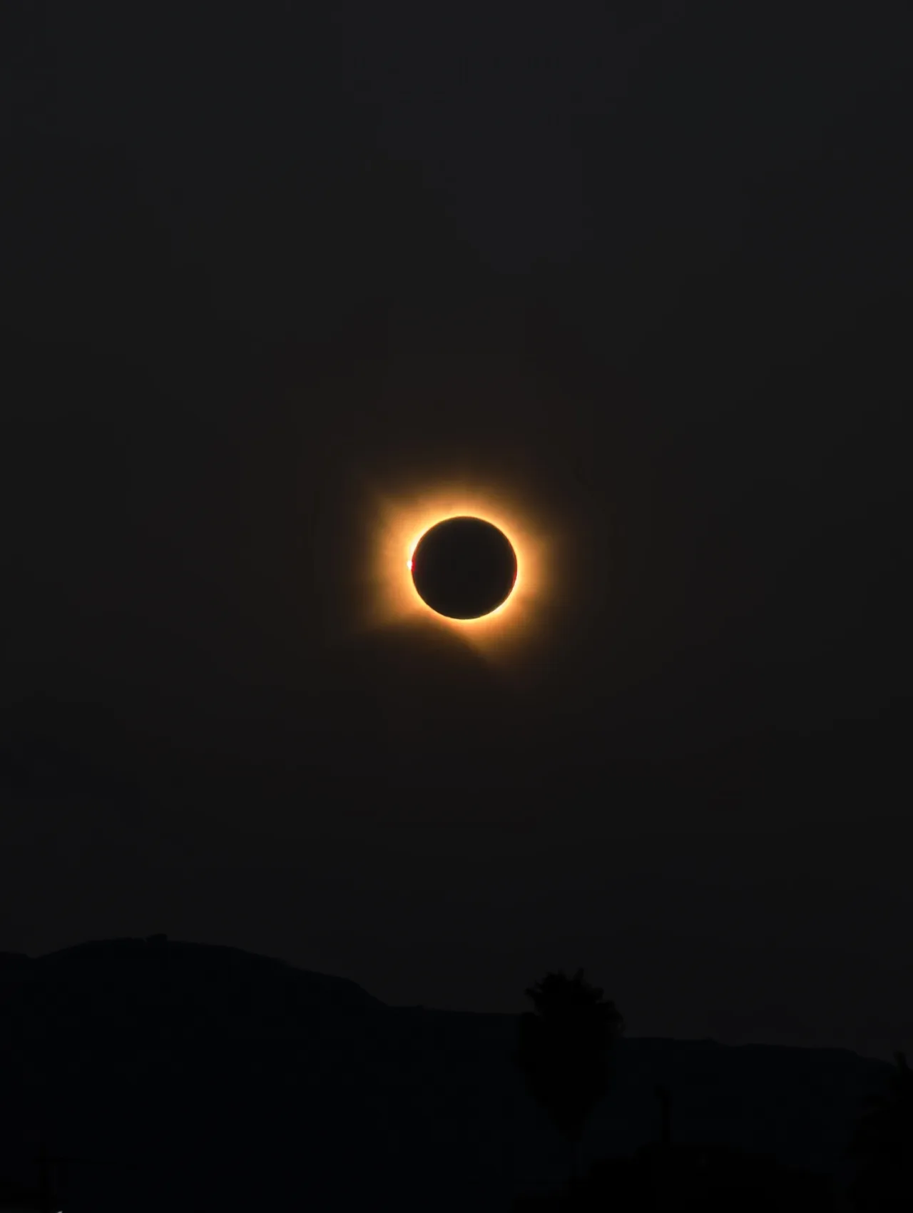 Eclipsi total des d'Almardà